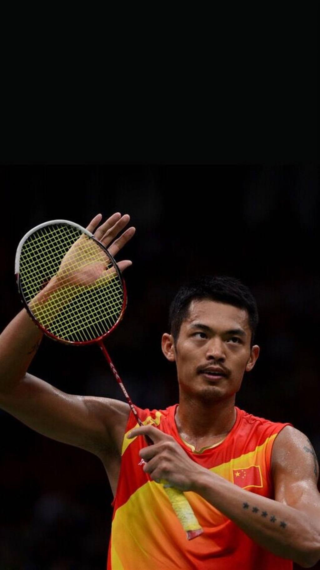 该例显示 该例显示