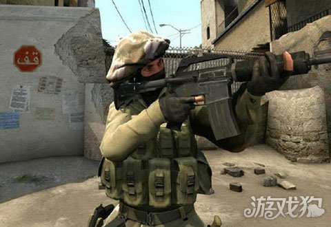 传统攻击堆 传统攻击堆