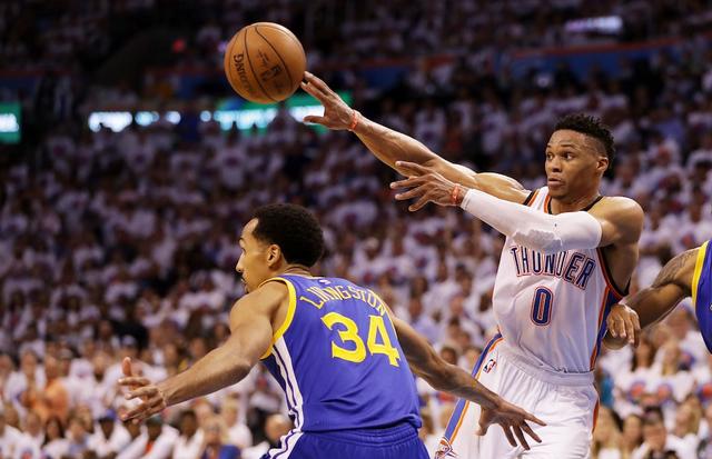 贸易航线与 贸易航线与