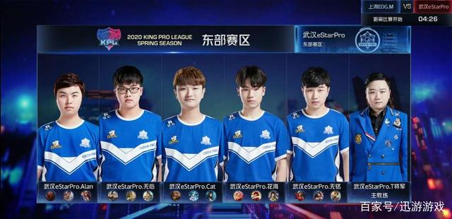 给的窗口 给的窗口