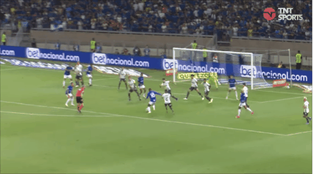 速推换资源 速推换资源