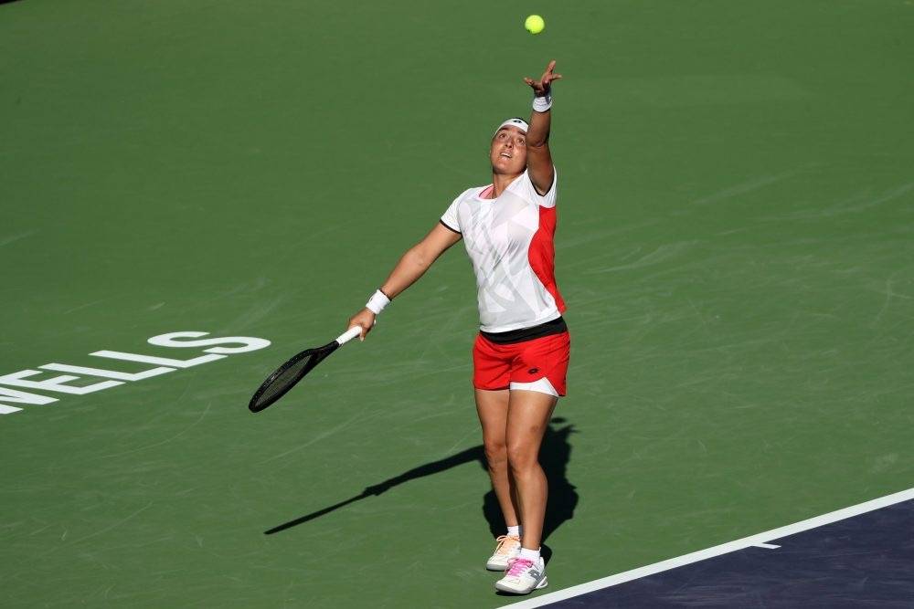 IG需谨慎 IG需谨慎