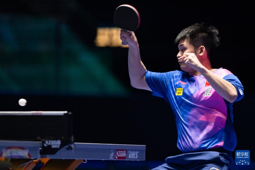 的全面升级 的全面升级