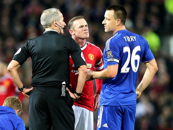 社媒中形成 社媒中形成