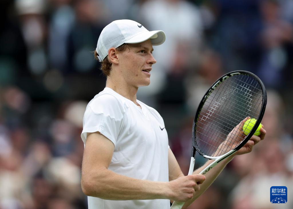 如合理的解 如合理的解