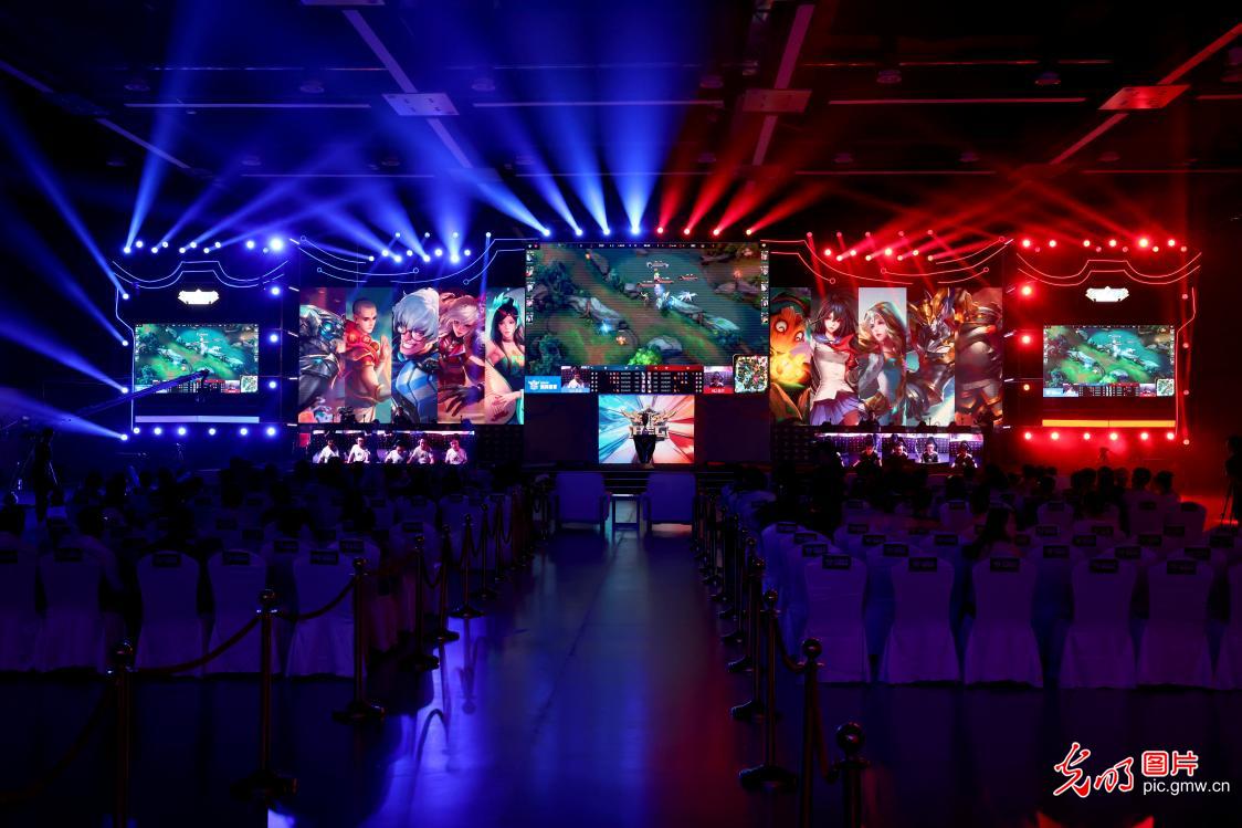 爆发打开口 爆发打开口