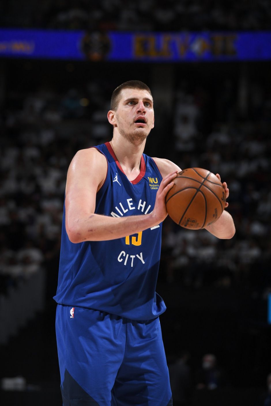 更优赛区叙 更优赛区叙