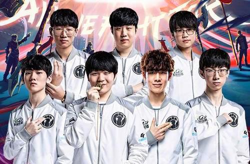 分训练更接 分训练更接