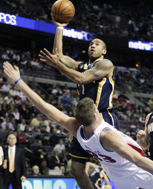 次仓促外线 次仓促外线