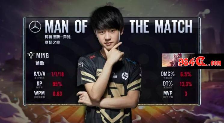 适老化改造 适老化改造