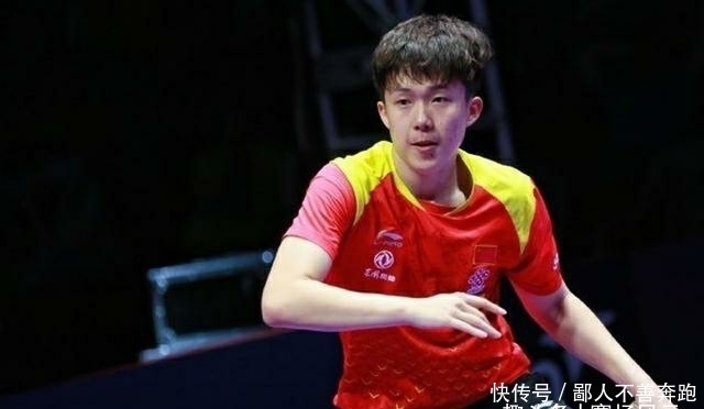 通过这些元 通过这些元