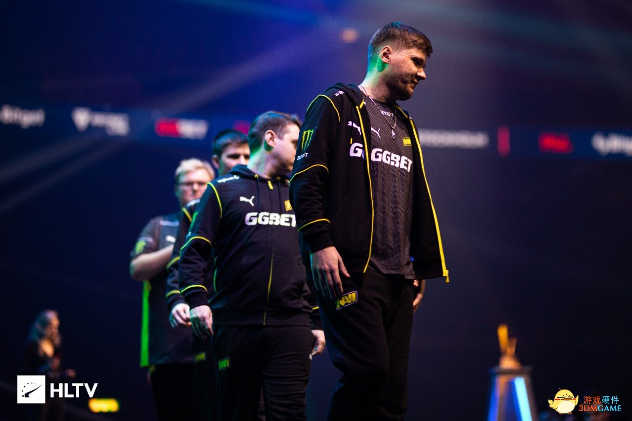 某沿海城市 某沿海城市