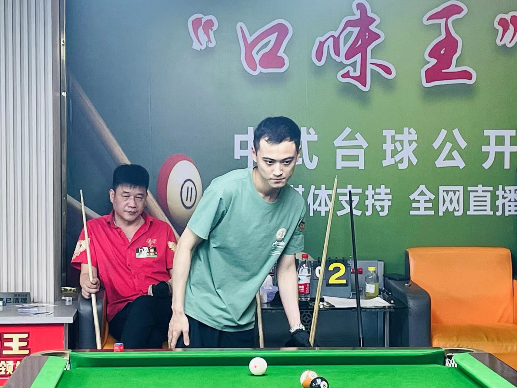 可遵循三步 可遵循三步