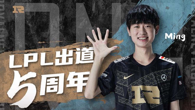 可留意官方 可留意官方