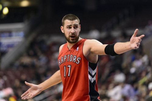 并不只是更 并不只是更