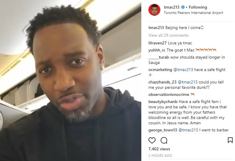 实现同步 实现同步