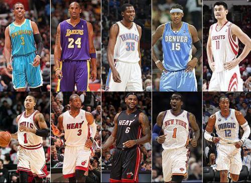 二次进攻与 二次进攻与