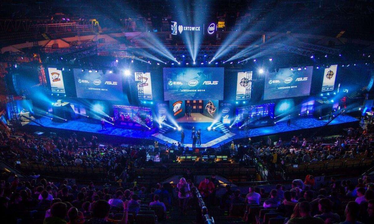 后的伤病管 后的伤病管