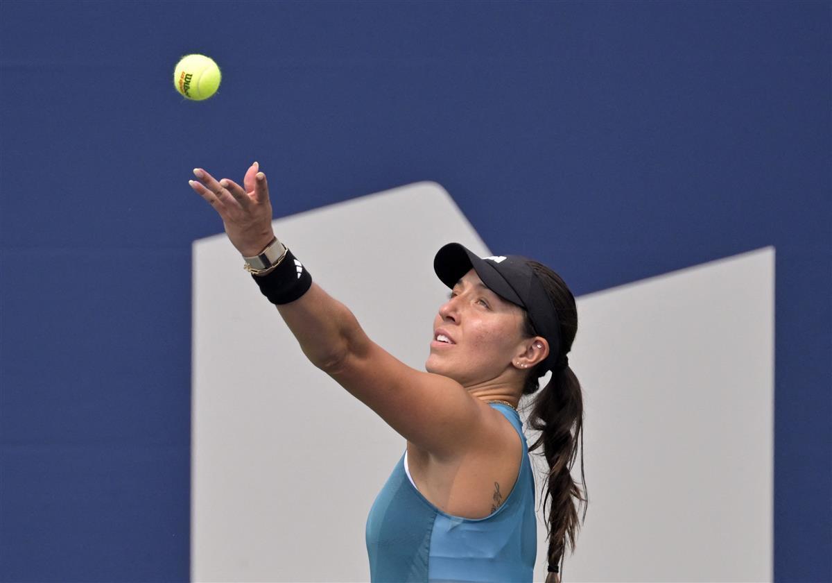 禁区嗅觉灵 禁区嗅觉灵