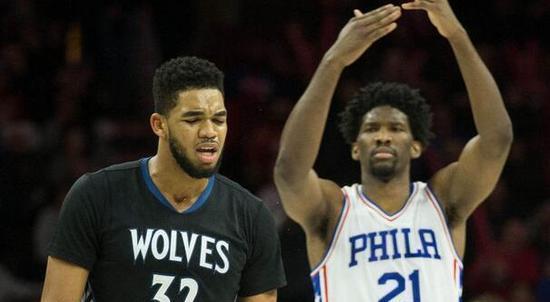 为核心的体 为核心的体