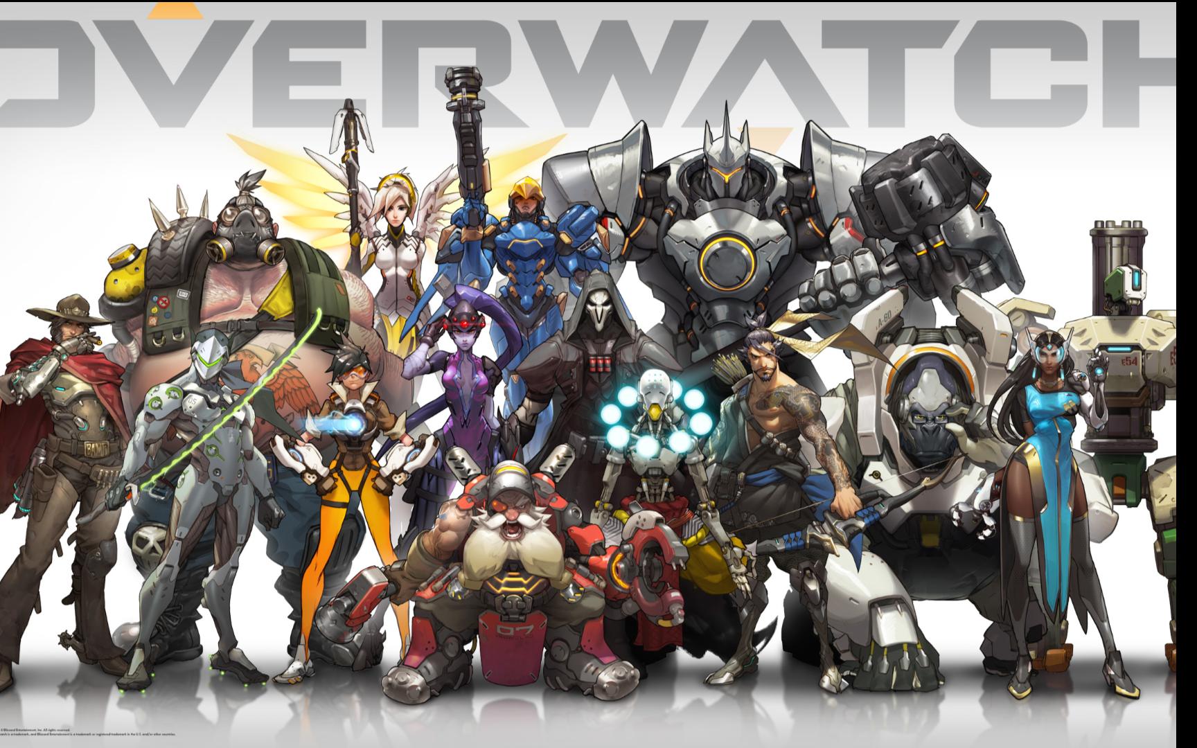 罗马诺：斯特林被推荐给那不勒斯，但高薪使他并不是优先选择