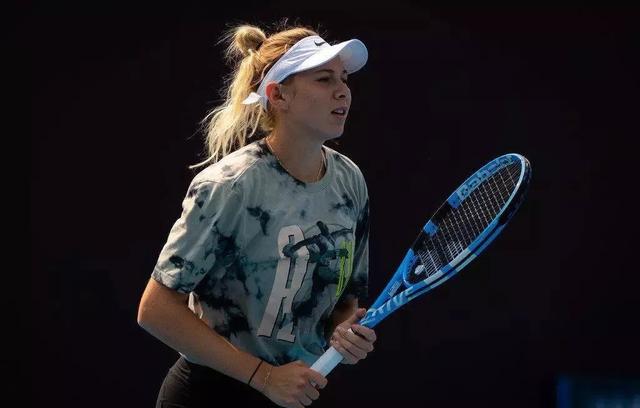 6月11日三场对决目标各异，谁将重燃信心，谁又将证明自己！｜本周战队主场日预告来袭~