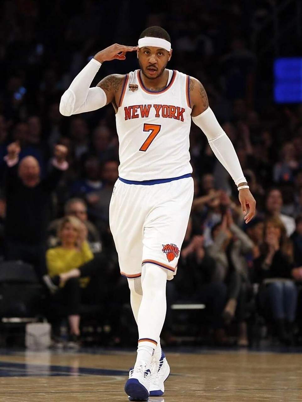 马特乌斯：不认为诺伊尔会退役；乌尔比希向俱乐部证明了自己