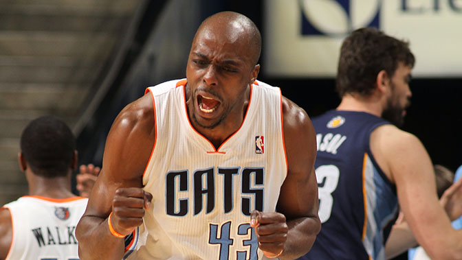 官方：沃特福德签下塞内加尔中场门迪，双方签署了一份1+1的合同