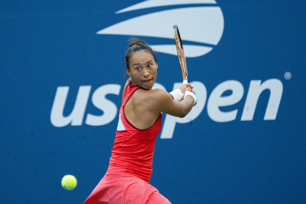 对啤酒爱好 对啤酒爱好