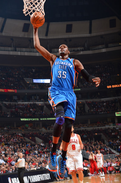 而统一视觉 而统一视觉