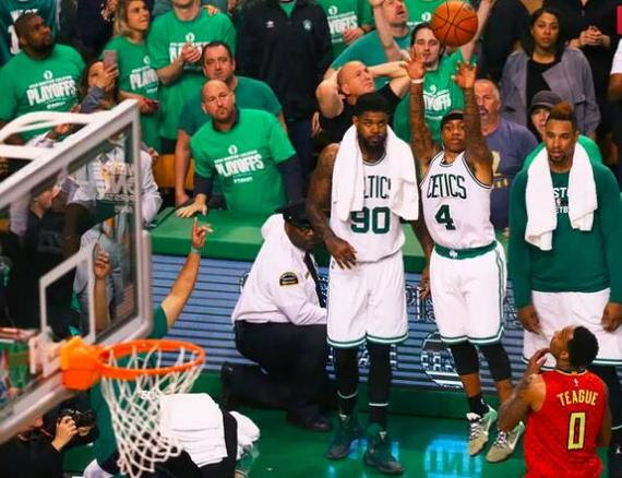 告别巡演 告别巡演