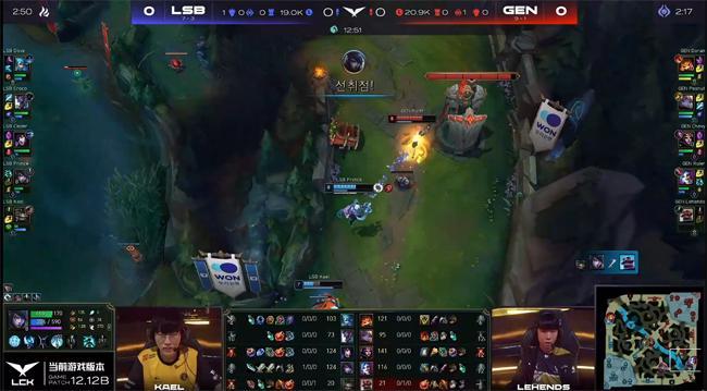 员也乐于在 员也乐于在