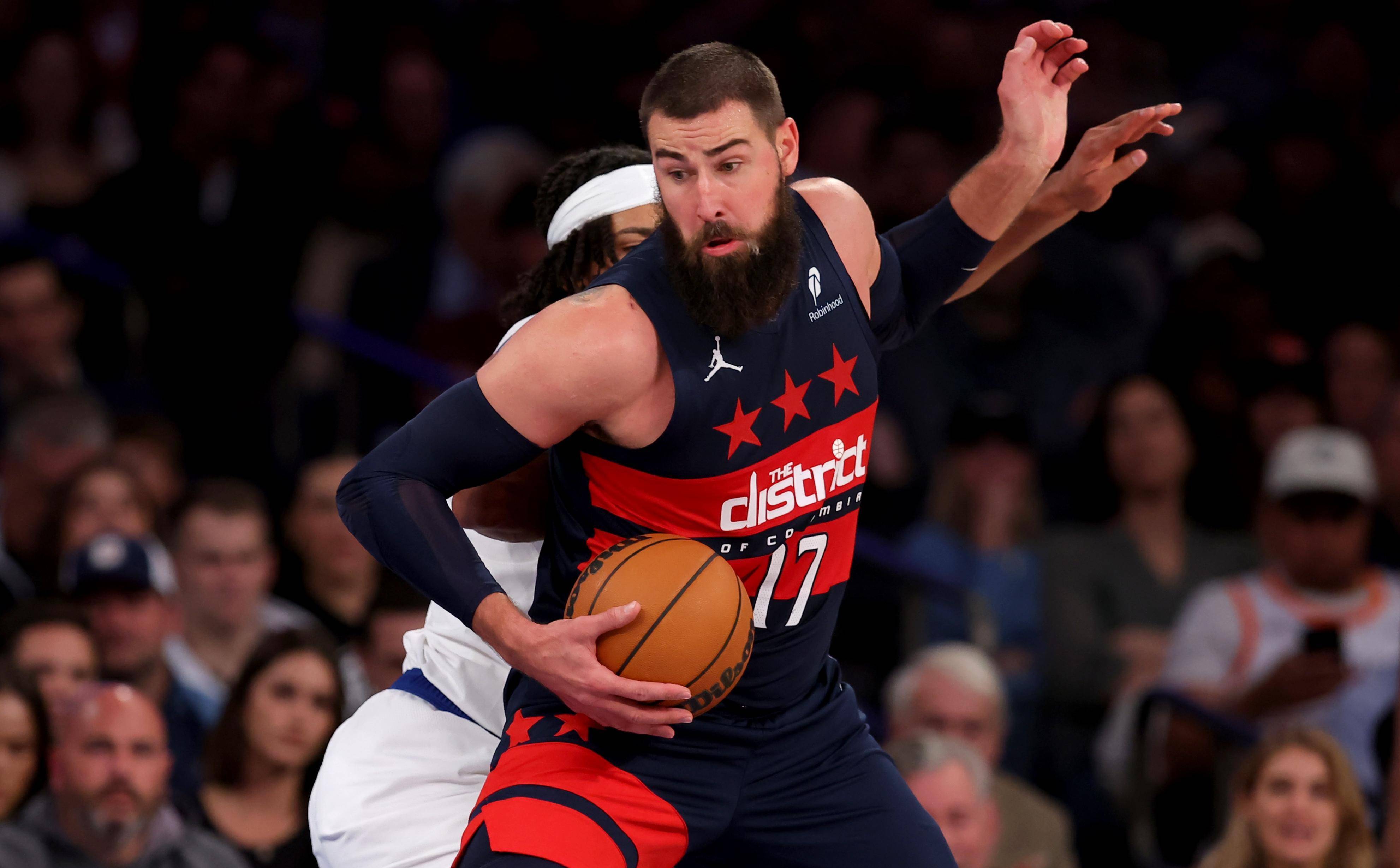 转化更顺畅 转化更顺畅