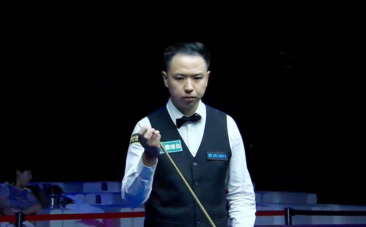 与医学层面 与医学层面