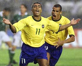 安全回放 安全回放