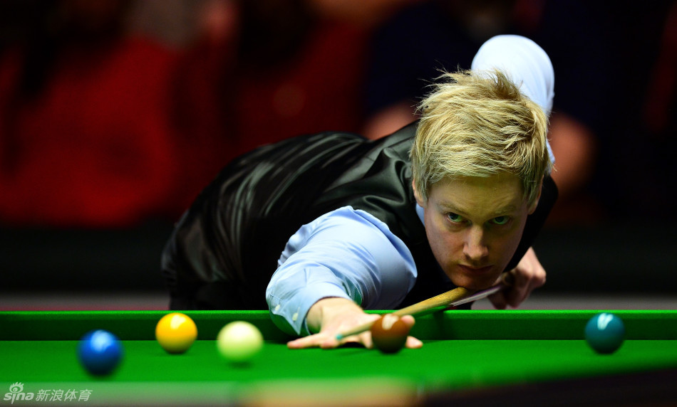 结果直播留 结果直播留