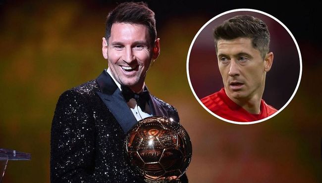 等方式规避 等方式规避