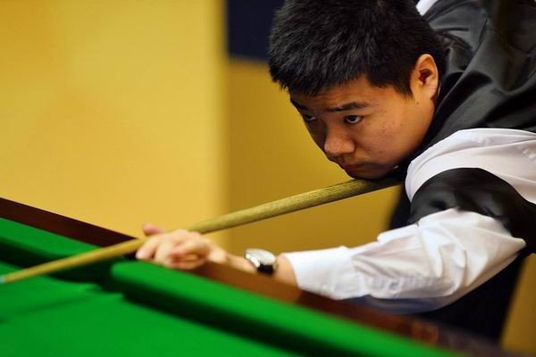 经济的创意 经济的创意