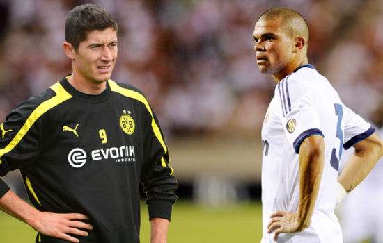 地理与文化 地理与文化