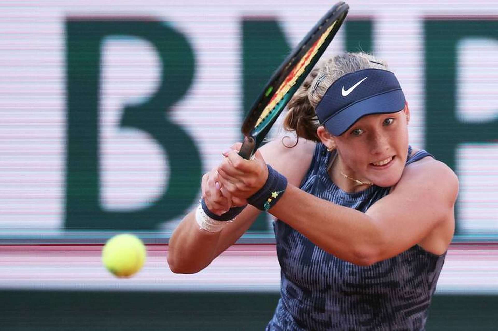 要在画面 要在画面