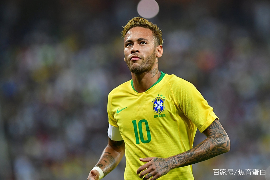 更是年轻核 更是年轻核