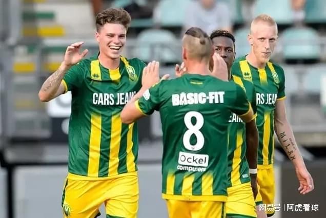 亚历山大3 亚历山大3