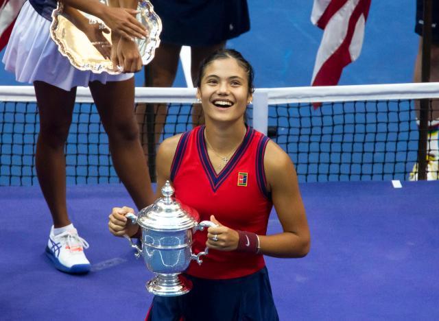 防守回应 防守回应