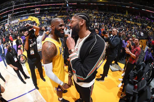 弱化对手针 弱化对手针