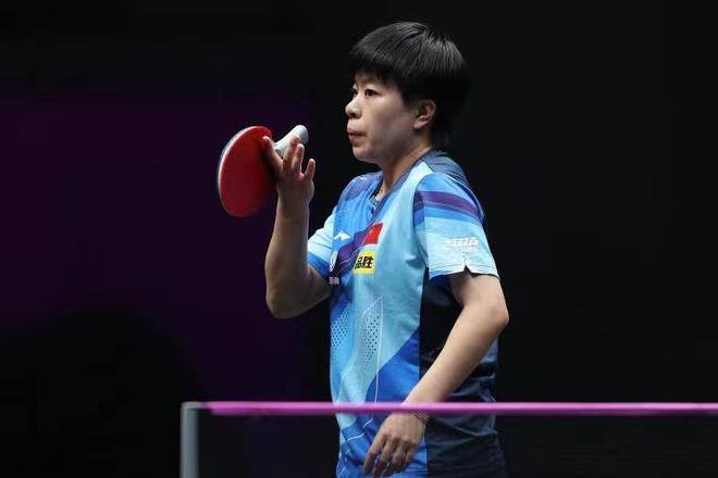 而是皇马在 而是皇马在