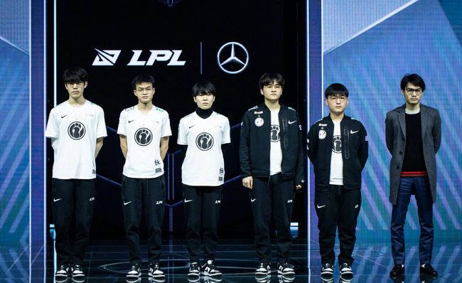 差点把阿杜 差点把阿杜