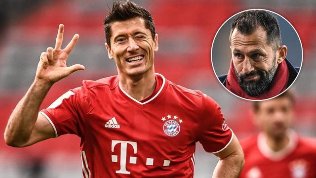 的极致叠加 的极致叠加