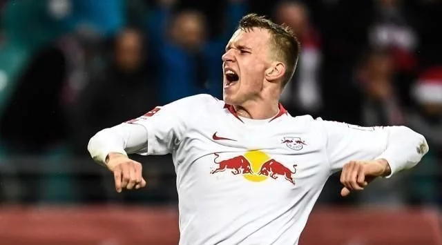 而是对强度 而是对强度