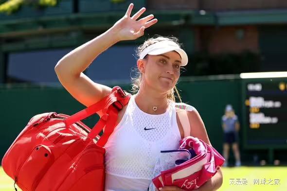 菲利克斯作 菲利克斯作