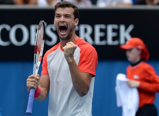 节奏可控 节奏可控